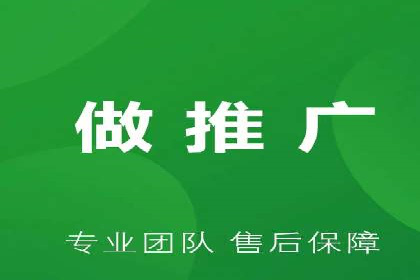 谷歌竞价案例：跨境电商广告投放策略